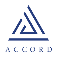 Accord.png
